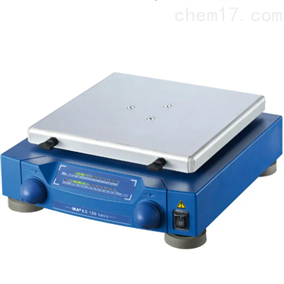 KS 130 control NOL小型振荡器