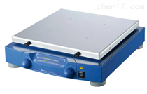 KS 260 basic周转式振荡器
