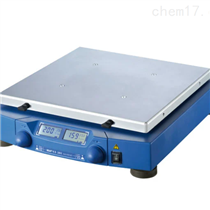 KS 260 control NOL周转式振荡器