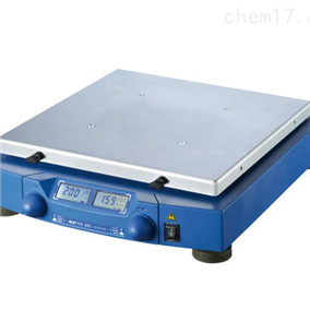 KS 260 control NOL周转式振荡器