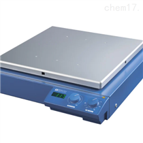 KS 501 digital实验室摇床