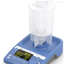 IKA UTTD power control试管分散机