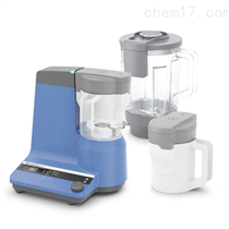 IKA MultiDrive control研磨杯