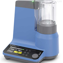 MultiDrive control MT Package研磨杯
