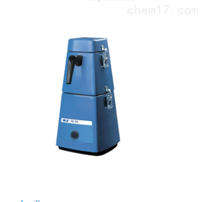 M 20 Universal mill通用研磨机