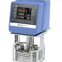 ICC control恒温器