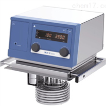 IC control恒温器