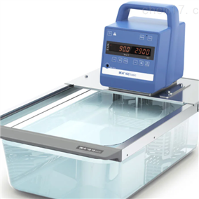 ICC basic eco 18恒温器