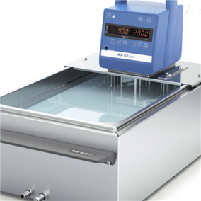 ICC basic pro 20恒温器