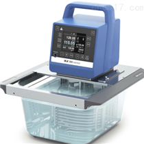 ICC control eco 8恒温器
