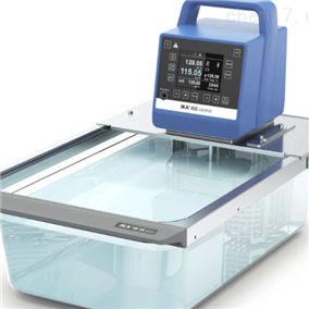 ICC control eco 18恒温器