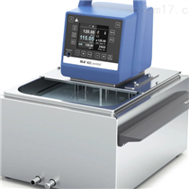 ICC control pro 9恒温器
