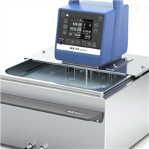 ICC control pro 12恒温器
