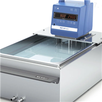 ICC control pro 20恒温器