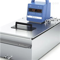 ICC basic pro 20 c恒温器