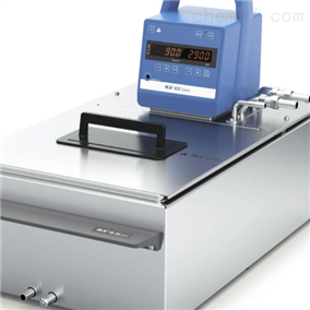 ICC basic pro 20 c恒温器