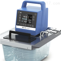 ICC control pro 9 c恒温器