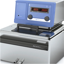 IC control pro 20 c恒温器