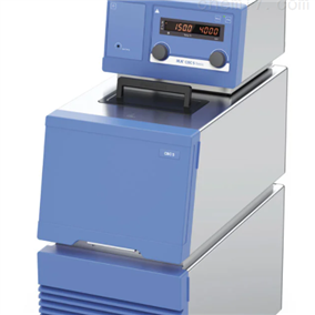 CBC 5 control加热循环器