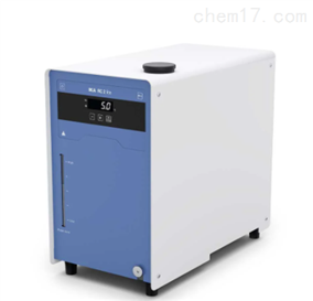 RC 2 lite循环冷水机