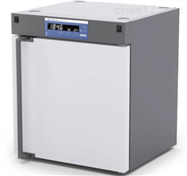 IKA Oven 125 control - dry烘箱