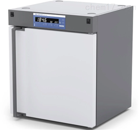 IKA Oven 125 control - dry烘箱