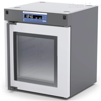 IKA Oven 125 basic dry - glass烘箱
