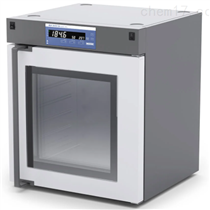 Oven125系列IKA烘箱