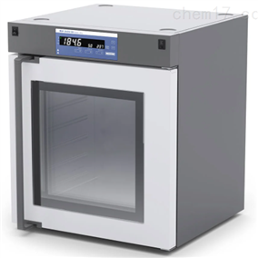 Oven125系列IKA烘箱