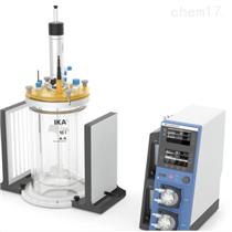 Algaemaster 10 control光照生物反应器