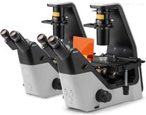 ECLIPSE Ts2倒置显微镜