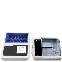 TD-12AT全自动透皮扩散系统