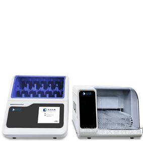 TD-12AT全自动透皮扩散系统