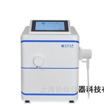 DGU-900在线溶媒脱气机