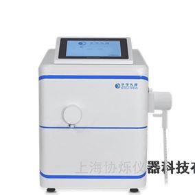 DGU-900在线溶媒脱气机
