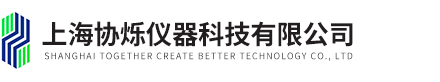 北京凡科经纬科技有限公司